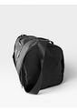 Bolso Duffel Deportivo Unisex Maletin Comodo Gym Karla Chacon de KARLA CHACON