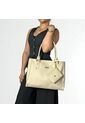Set De Bolsos Para Mujer | Bolso Tote, Bolso Manos Libres Y Monedero de KARLA CHACON