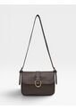 Bolso Bandolera Crossbody Manos Libres Dama Mujer Karla Chacon de KARLA CHACON