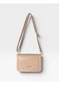 Bolso Bandolera Crossbody Manos Libres Mujer Karla Chacon de KARLA CHACON