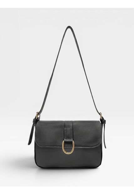 Bolso Bandolera Crossbody Manos Libres Dama Mujer Karla Chacon