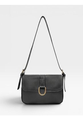 Bolso Bandolera Crossbody Manos Libres Dama Mujer Karla Chacon