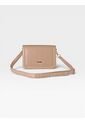 Bolso Bandolera Crossbody Manos Libres Mujer Karla Chacon de KARLA CHACON