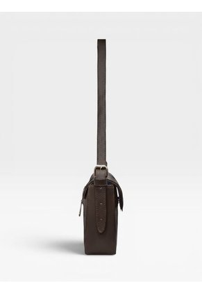 Bolso Bandolera Crossbody Manos Libres Dama Mujer Karla Chacon