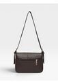 Bolso Bandolera Crossbody Manos Libres Dama Mujer Karla Chacon de KARLA CHACON