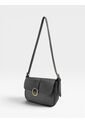 Bolso Bandolera Crossbody Manos Libres Dama Mujer Karla Chacon de KARLA CHACON