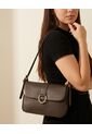 Bolso Bandolera Crossbody Manos Libres Dama Mujer Karla Chacon de KARLA CHACON