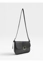 Bolso Bandolera Crossbody Manos Libres Dama Mujer Karla Chacon de KARLA CHACON
