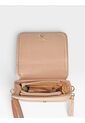 Bolso Bandolera Crossbody Manos Libres Mujer Karla Chacon de KARLA CHACON