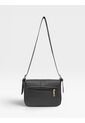 Bolso Bandolera Crossbody Manos Libres Dama Mujer Karla Chacon de KARLA CHACON