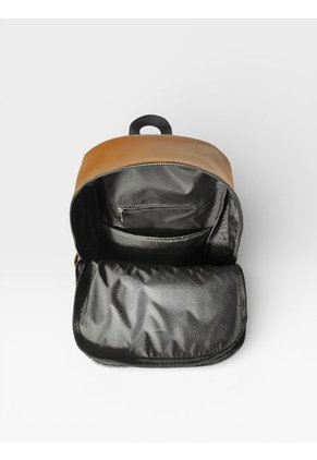 Bolso Maleta Maletin Mochila Morral Para Portátil Unisex Karla Chacon Jade Miel