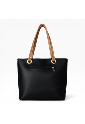 Bolso Dama Cartera Mujer Karla Chacon Gady Miel