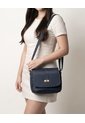 Set De Bolsos Para Mujer Bolso Tote, Bolso Manos Libres, Monedero Karla Chacon de KARLA CHACON