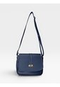 Set De Bolsos Para Mujer Bolso Tote, Bolso Manos Libres, Monedero Karla Chacon de KARLA CHACON
