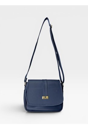 Set De Bolsos Para Mujer Bolso Tote, Bolso Manos Libres, Monedero Karla Chacon