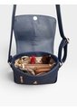 Set De Bolsos Para Mujer Bolso Tote, Bolso Manos Libres, Monedero Karla Chacon de KARLA CHACON