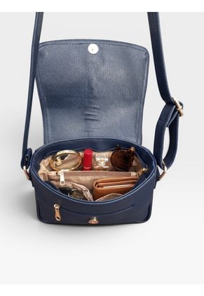 Set De Bolsos Para Mujer Bolso Tote, Bolso Manos Libres, Monedero Karla Chacon