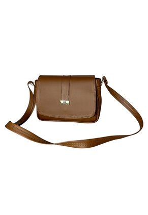 Set De Bolsos Para Mujer Bolso Tote, Bolso Manos Libres, Monedero Karla Chacon