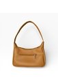 Set De Tres Piezas Combo Tote + Manos Libres + Monedero Karla Chacon de KARLA CHACON