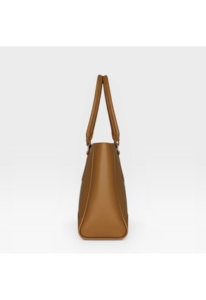 Bolso Tote Con Monedero Dama Cartera Mujer Karla Chacon