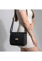 Set De Bolsos Para Mujer Bolso Tote, Bolso Manos Libres, Monedero Karla Chacon de KARLA CHACON