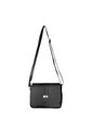Set De Bolsos Para Mujer Bolso Tote, Bolso Manos Libres, Monedero Karla Chacon de KARLA CHACON