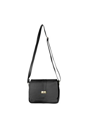 Set De Bolsos Para Mujer Bolso Tote, Bolso Manos Libres, Monedero Karla Chacon
