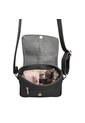 Set De Bolsos Para Mujer Bolso Tote, Bolso Manos Libres, Monedero Karla Chacon de KARLA CHACON