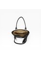 Set De Bolsos Para Mujer Bolso Tote, Bolso Manos Libres, Monedero Karla Chacon de KARLA CHACON