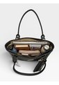 Set De Bolsos Para Mujer Bolso Tote, Bolso Manos Libres, Monedero Karla Chacon de KARLA CHACON