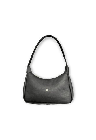 Bolso Dama Cartera Mujer Karla Chacón Praga Negro KARLA CHACON
