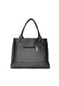 Bolso Tote Dama Cartera Mujer Karla Chacon de KARLA CHACON