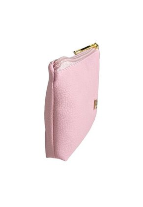 Monedero Pequeño Dama Mujer Karla Chacon Viky Rosa