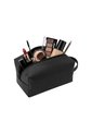 Cosmetiqueros Bolso Organizador Neceser Para Maquillaje O Viaje Karla Chacon de KARLA CHACON