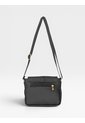Bolso Manos Libres De Dama Mujer Karla Chacon Lady Negro de KARLA CHACON