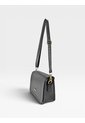 Bolso Bandolera Crossbody Manos Libres Mujer Karla Chacon de KARLA CHACON