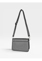 Bolso Bandolera Crossbody Manos Libres Mujer Karla Chacon de KARLA CHACON