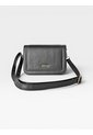 Bolso Bandolera Crossbody Manos Libres Mujer Karla Chacon de KARLA CHACON