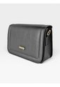 Bolso Bandolera Crossbody Manos Libres Mujer Karla Chacon de KARLA CHACON