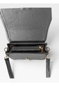 Bolso Bandolera Crossbody Manos Libres Mujer Karla Chacon de KARLA CHACON