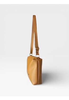 Bolso Bandolera Manos Libres De Dama Mujer Karla Chacon Cuba Miel