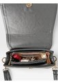 Bolso Bandolera Crossbody Manos Libres Mujer Karla Chacon de KARLA CHACON