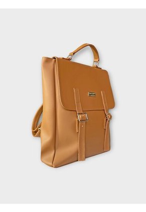 Morral Anti Apertura Maleta Bolso Maletin Karla Chacon Gina Miel
