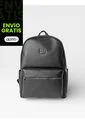 Bolso Maleta Maletin Mochila Morral Para Portátil Karla Chacon de KARLA CHACON