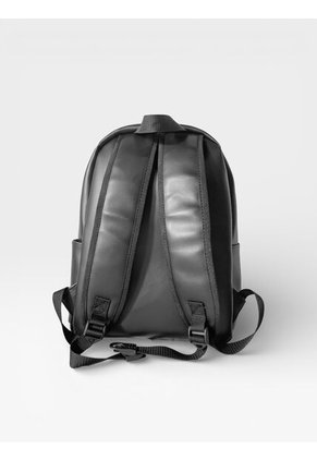 Bolso Maleta Maletin Mochila Morral Para Portátil Karla Chacon