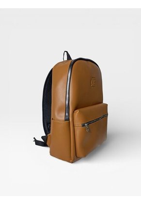 Bolso Maleta Maletin Mochila Morral Para Portátil Unisex Karla Chacon