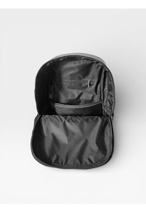 Bolso Maleta Maletin Mochila Morral Para Portátil Karla Chacon