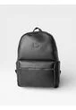 Bolso Maleta Maletin Mochila Morral Para Portátil Karla Chacon de KARLA CHACON