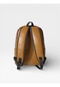 Bolso Maleta Maletin Mochila Morral Para Portátil Unisex Karla Chacon de KARLA CHACON