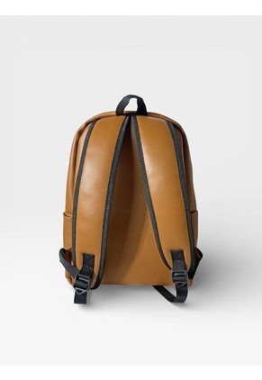 Bolso Maleta Maletin Mochila Morral Para Portátil Unisex Karla Chacon